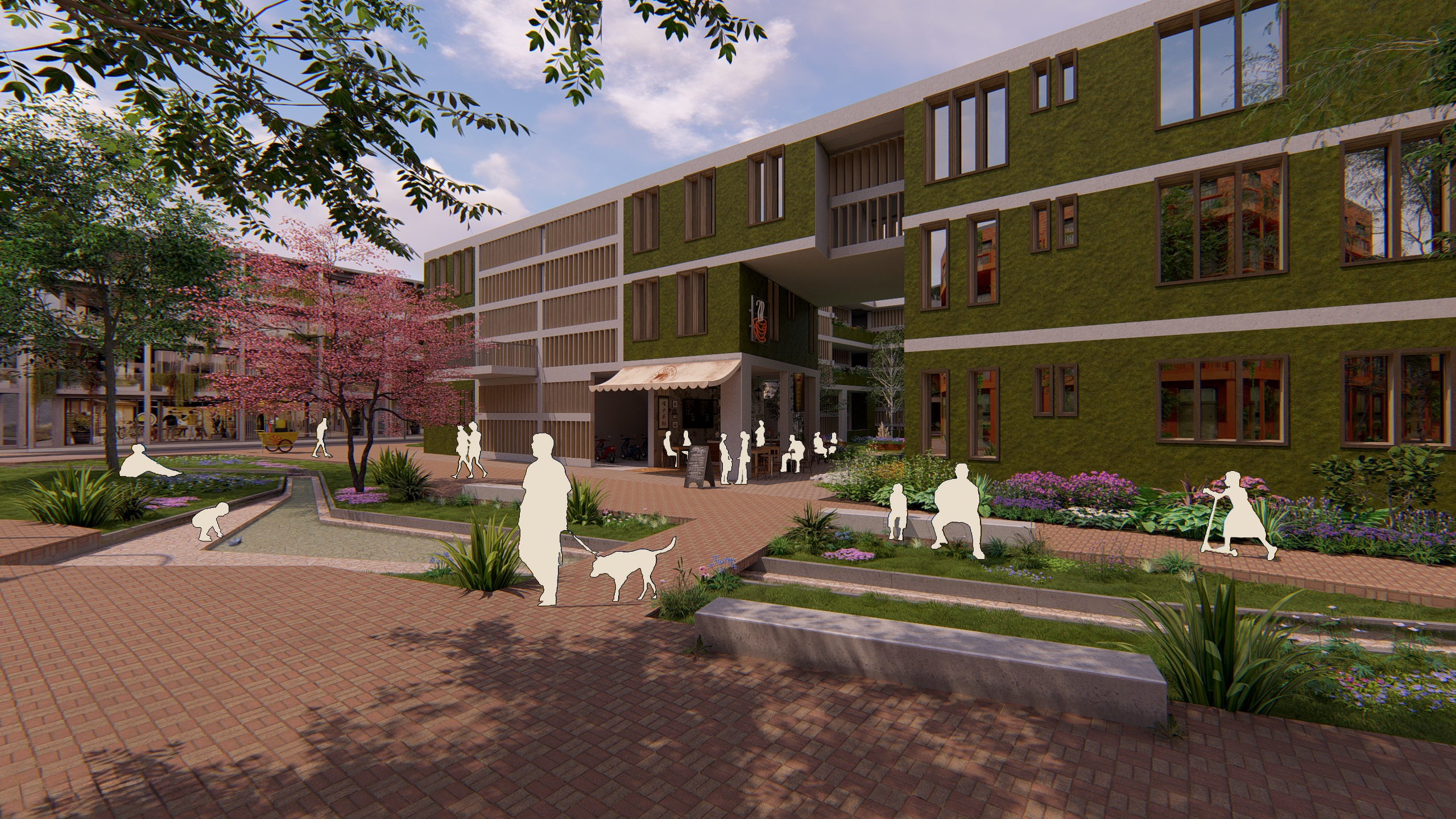 https://iscm-api.ueh.edu.vn/public/static/images/studiolab/collaboration/thanhda/green_tapestry/render plein.jpg